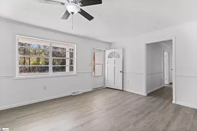 324 Tribble Street, Honea Path, SC 29654 - Photo 15