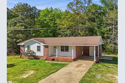 324 Tribble Street, Honea Path, SC 29654 - Photo 3