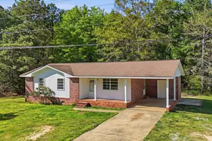 324 Tribble St, Honea Path, SC 29654 - Photo 3