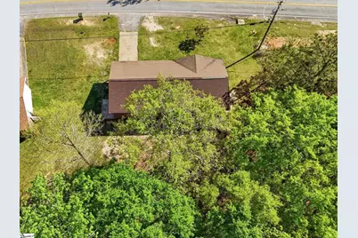 324 Tribble Street, Honea Path, SC 29654 - Photo 47