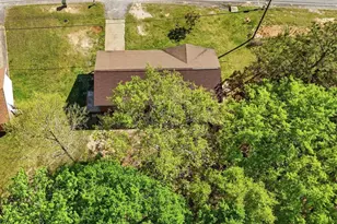 324 Tribble St, Honea Path, SC 29654 - Photo 47