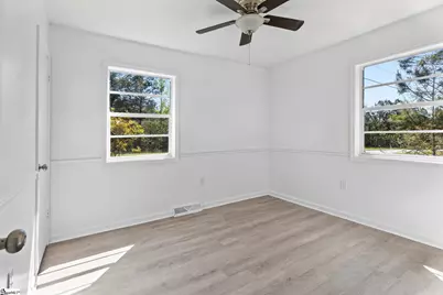 324 Tribble Street, Honea Path, SC 29654 - Photo 29