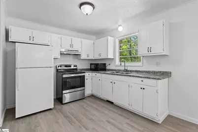 324 Tribble Street, Honea Path, SC 29654 - Photo 21