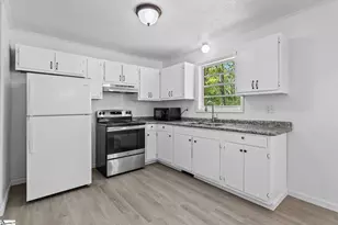 324 Tribble St, Honea Path, SC 29654 - Photo 21