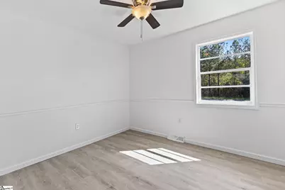 324 Tribble Street, Honea Path, SC 29654 - Photo 31