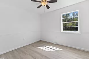 324 Tribble St, Honea Path, SC 29654 - Photo 31