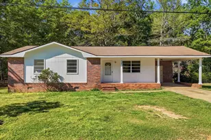 324 Tribble St, Honea Path, SC 29654 - Photo 7