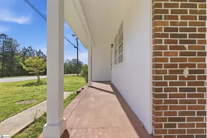 324 Tribble Street, Honea Path, SC 29654 - Photo 9