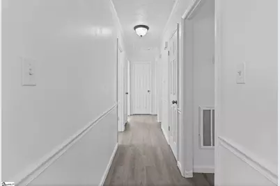 324 Tribble Street, Honea Path, SC 29654 - Photo 27