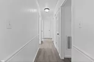 324 Tribble St, Honea Path, SC 29654 - Photo 27