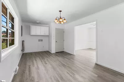 324 Tribble Street, Honea Path, SC 29654 - Photo 17