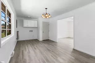 324 Tribble St, Honea Path, SC 29654 - Photo 17