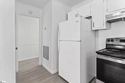 324 Tribble Street, Honea Path, SC 29654 - Photo 23