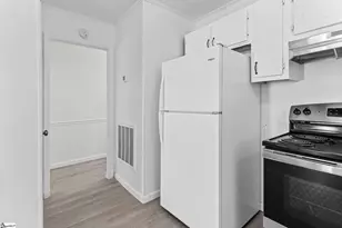 324 Tribble St, Honea Path, SC 29654 - Photo 23