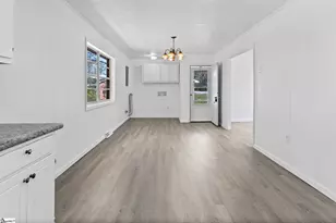 324 Tribble St, Honea Path, SC 29654 - Photo 25