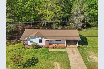 324 Tribble Street, Honea Path, SC 29654 - Photo 5