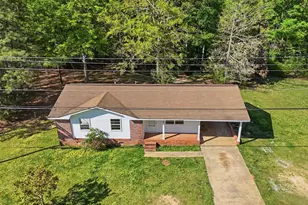 324 Tribble St, Honea Path, SC 29654 - Photo 5