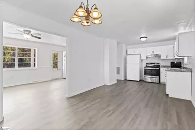 324 Tribble Street, Honea Path, SC 29654 - Photo 19