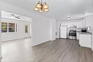 324 Tribble St, Honea Path, SC 29654 - Photo 19