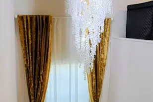 634 Lady Fern Dr, Woodruff, SC 29388 - Photo 9