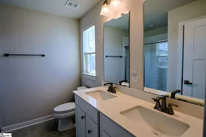 634 Lady Fern Drive, Woodruff, SC 29388 - Photo 11