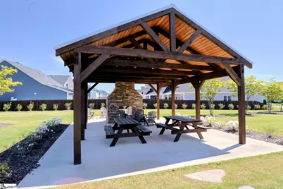 634 Lady Fern Drive, Woodruff, SC 29388 - Photo 27