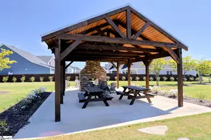 634 Lady Fern Dr, Woodruff, SC 29388 - Photo 27