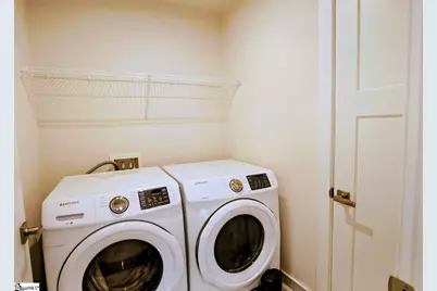 634 Lady Fern Drive, Woodruff, SC 29388 - Photo 17