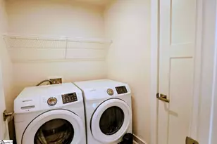 634 Lady Fern Dr, Woodruff, SC 29388 - Photo 17