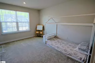 634 Lady Fern Dr, Woodruff, SC 29388 - Photo 13