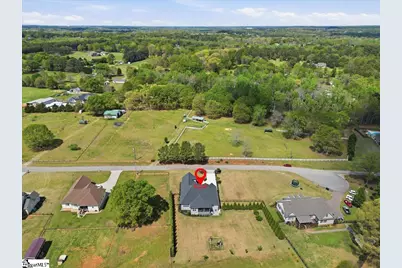 126 Na Lin Way, Anderson, SC 29627 - Photo 43