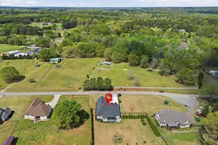 126 Na Lin Way, Anderson, SC 29627 - Photo 43