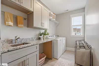 126 Na Lin Way, Anderson, SC 29627 - Photo 31