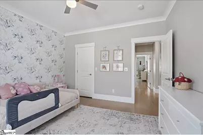 126 Na Lin Way, Anderson, SC 29627 - Photo 25