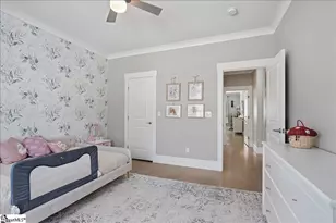 126 Na Lin Way, Anderson, SC 29627 - Photo 25