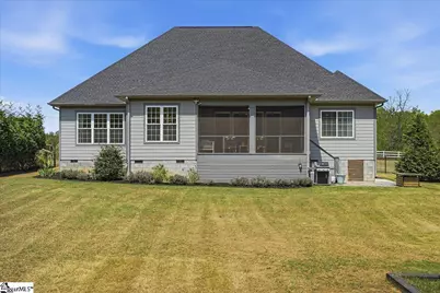 126 Na Lin Way, Anderson, SC 29627 - Photo 37