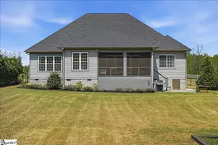 126 Na Lin Way, Anderson, SC 29627 - Photo 37