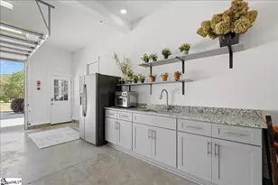 126 Na Lin Way, Anderson, SC 29627 - Photo 35