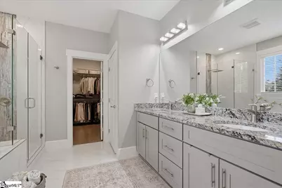 126 Na Lin Way, Anderson, SC 29627 - Photo 21