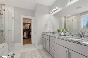 126 Na Lin Way, Anderson, SC 29627 - Photo 21