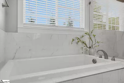 126 Na Lin Way, Anderson, SC 29627 - Photo 23