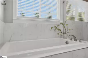 126 Na Lin Way, Anderson, SC 29627 - Photo 23