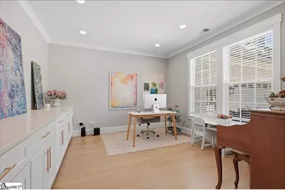 126 Na Lin Way, Anderson, SC 29627 - Photo 9