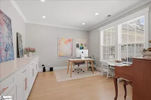 126 Na Lin Way, Anderson, SC 29627 - Photo 9