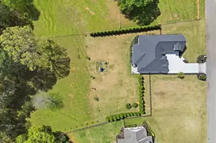 126 Na Lin Way, Anderson, SC 29627 - Photo 41