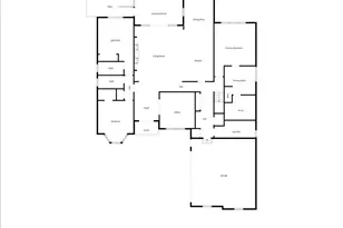 126 Na Lin Way, Anderson, SC 29627 - Photo 45