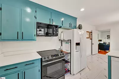 408 Meadors Avenue, Greenville, SC 29605 - Photo 7