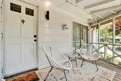 408 Meadors Avenue, Greenville, SC 29605 - Photo 31