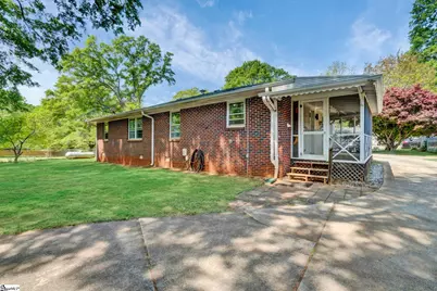 408 Meadors Avenue, Greenville, SC 29605 - Photo 33