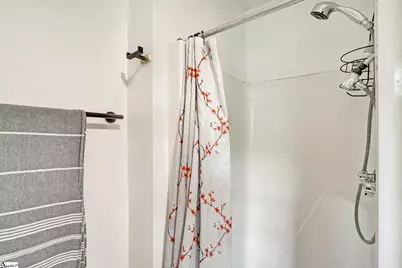 408 Meadors Avenue, Greenville, SC 29605 - Photo 29